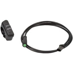 TQ HPR Remote V02 Set - Remote Control