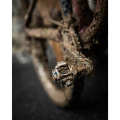 HT M2 Leopard-M Clipless Pedals - Stealth -SRAM Bike Parts Sales ht m2 leopard m pedals oilslick dirt 1475526