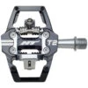HT T2 Clipless Pedals - Black
