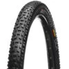 Hutchinson Gila XC - Folding Tire - 29x2.25"