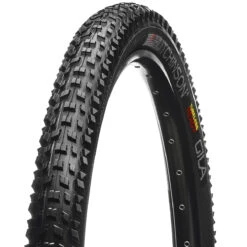 Hutchinson Gila XC - Folding Tire - 29x2.25"