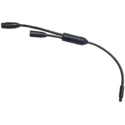 MAHLE X35 Y-Connection Cable For ONE & TRIO - IW360121001000