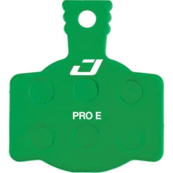Jagwire Pro E-Bike Semi-Metallic Brake Pads For Magura MT