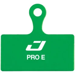 Jagwire Pro E-Bike Disc Brake Pad - Semi-metallic - DCAB85 | Shimano, RIDEREVER