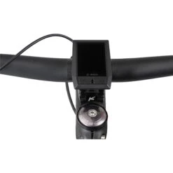 K-Edge BOSCH Kiox Stem Mount 31,8mm - Black -SRAM Bike Parts Sales k edge bosch kiox stem e bike mount 2 1127577
