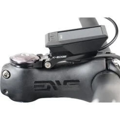 K-Edge BOSCH Kiox Stem Mount 31,8mm - Black -SRAM Bike Parts Sales k edge bosch kiox stem e bike mount 3 1127576