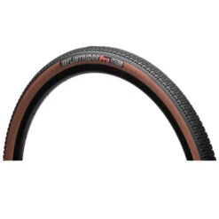 Kenda Flintridge Pro GCT Folding Tire - 40-622 - Coffee Skinwall