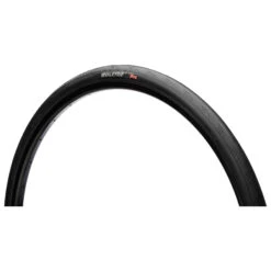 Kenda Valkyrie Pro TLR SCT Folding Tire - 25-622