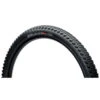 Kenda Helldiver Pro ATC Folding Tire - 29x2.40 Inches