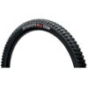 Kenda Pinner Pro AGC MTB Folding Tire - 60 TPI - 27.5x2.40"