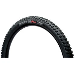 Kenda Pinner Pro ATC MTB Folding Tire - 120 TPI - 29x2.40"