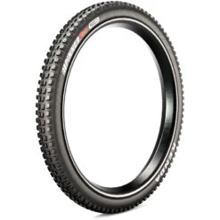 Kenda Pinner Pro AGC MTB Folding Tire - 60 TPI - 27.5x2.40" -SRAM Bike Parts Sales kenda pinner pro 01 831424