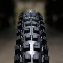 Kenda Pinner Pro ATC MTB Folding Tire - 120 TPI - 29x2.40" -SRAM Bike Parts Sales kenda pinner pro 03 831426 1