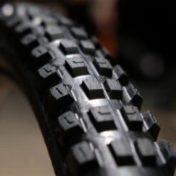 Kenda Pinner Pro ATC MTB Folding Tire - 120 TPI - 29x2.40" -SRAM Bike Parts Sales kenda pinner pro 04 831427 1