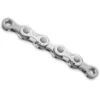 KMC E11 E-Bike Chain - 11-speed - Silver