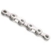 KMC E9 Silver E-Bike Chain - 9-speed - 122 Links