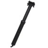 Kind Shock KS LEV Integra 31.6 Remote Dropper Seatpost - 330mm | Range: 100mm