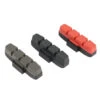 Magura HS Brake Pads (4 Pieces)