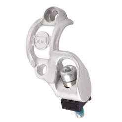 Magura Shiftmix 3 Brake Lever Clamp For SRAM Matchmaker - Silver - Left - 2702067