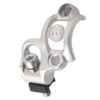 Magura Shiftmix 3 Brake Lever Clamp For SRAM Matchmaker - Silver - Right - 2702068