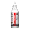 MaXalami Wurstwasser Hi-Fibre Tubeless Tire Sealant - 500ml
