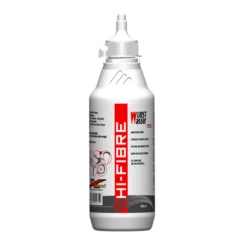 MaXalami Wurstwasser Hi-Fibre Tubeless Tire Sealant - 500ml