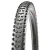 Maxxis Dissector Folding Tire - Double Down | 3C MaxxTerra - TR - 29x2.40"