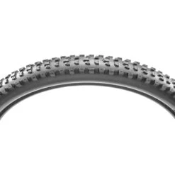 Maxxis Dissector Folding Tire - Double Down | 3C MaxxTerra - TR - 29x2.40" -SRAM Bike Parts Sales maxxis dissector double down tubeless 3c maxxterra folding tire side 1362738