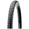 Maxxis Forekaster Wire Bead Tire - MPC - 29x2.35"