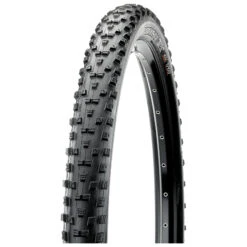 Maxxis Forekaster Wire Bead Tire - MPC - 29x2.35"