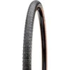 Maxxis Rambler Folding Tire - Gravel | Dual | EXO - TR - 47-584 | Tanwall