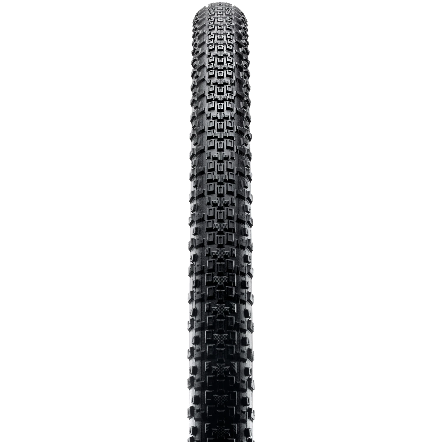 Maxxis Rambler Folding Tire - Gravel | Dual | EXO - TR - 47-584 | Tanwall 2 Maxxis Rambler Folding Tire - Gravel | Dual | EXO - TR - 47-584 | Tanwall - Image 2
