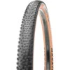 Maxxis Rekon Race Wire Bead Tire - MPC - 29x2.25" | Tanwall