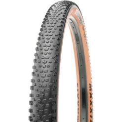 Maxxis Rekon Race Wire Bead Tire - MPC - 29x2.25" | Tanwall