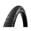 Vittoria Mezcal III G2.0 TNT 29 Inch Folding Tire - Black / Anthracite - ETRTO 35-622