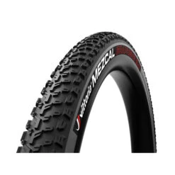 Vittoria Mezcal III G2.0 TNT 29 Inch Folding Tire - Black / Anthracite - ETRTO 35-622