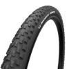 Michelin Force Access Line MTB Wire Bead Tire - 29x2.25"