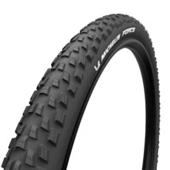 Michelin Force Access Line MTB Wire Bead Tire - 29x2.25"