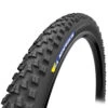 Michelin Force AM² Competition Line - MTB Folding Tire - 29X2.60"