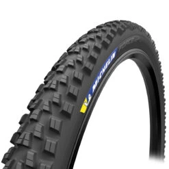 Michelin Force AM² Competition Line - MTB Folding Tire - 29X2.60"