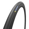 Michelin Power Cup TLR Competition Line Folding Tire - 25-622 - Black
