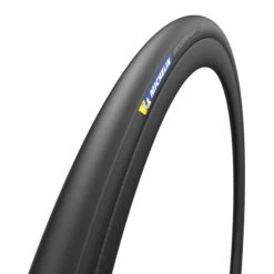 Michelin Power Cup TLR Competition Line Folding Tire - 25-622 - Black