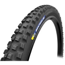 Michelin Wild AM² Competition Line - MTB Folding Tire - 27.5X2.60"