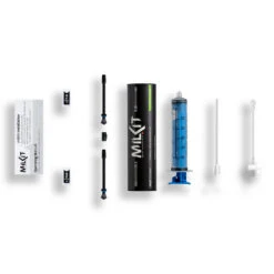 MilKit Compact Kit - Tubeless Check & Refill -SRAM Bike Parts Sales milkit compact kit 75 1474773