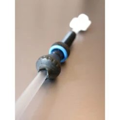 MilKit Valve Pack For Tubeless 13 MilKit Valve Pack For Tubeless -SRAM Bike Parts Sales milkit tubeless valve detail 829164 1