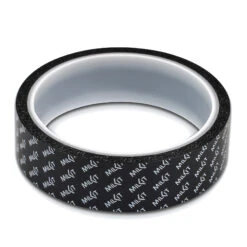 MilKit Tubeless Rim Tape - 10m - 25mm