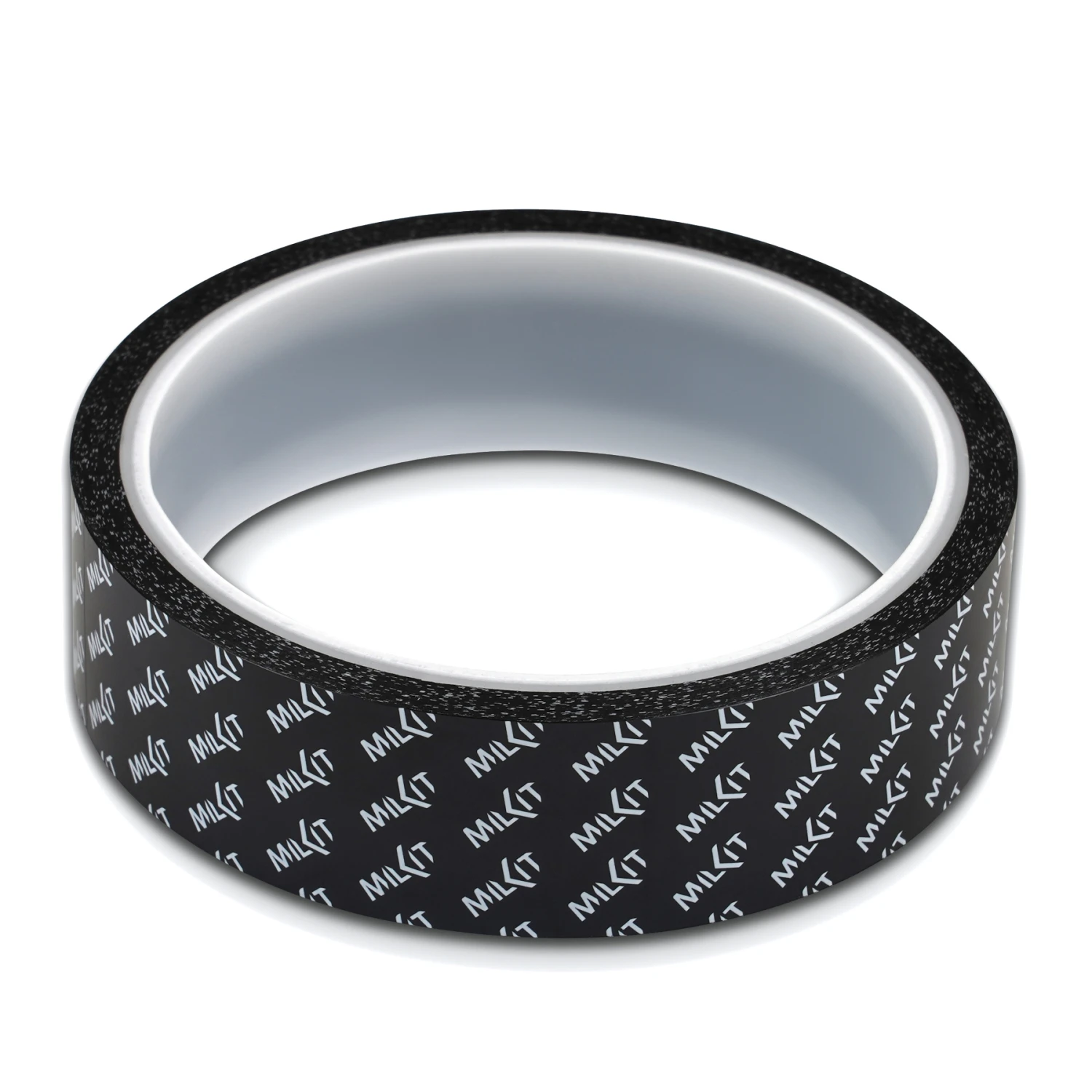 MilKit Tubeless Rim Tape - 10m - 25mm 1 MilKit Tubeless Rim Tape - 10m - 25mm