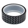 MilKit Tubeless Rim Tape - 10m - 32mm