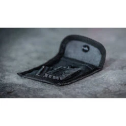 Muc-Off Puncture Plug Repair Kit -SRAM Bike Parts Sales muc off puncture plug repair kit 10 1434814