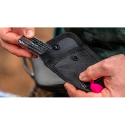 Muc-Off Puncture Plug Repair Kit -SRAM Bike Parts Sales muc off puncture plug repair kit 8 1434812